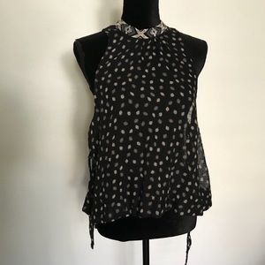 Free People Tank
